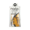 ΠΕΝΣΑΚΙ ΕΠΩΝΥΧΙΩΝ NAILP 2MM
