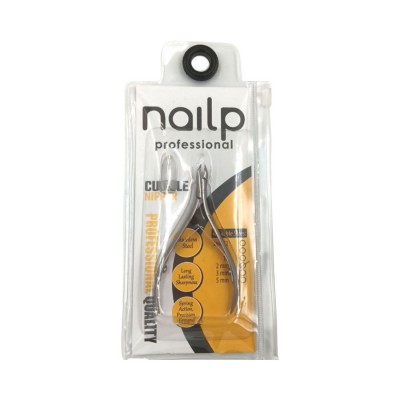 ΠΕΝΣΑΚΙ ΕΠΩΝΥΧΙΩΝ NAILP 2MM