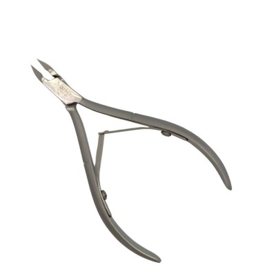 ΠΕΝΣΑΚΙ ΕΠΩΝΥΧΙΩΝ NAILP JAW 14