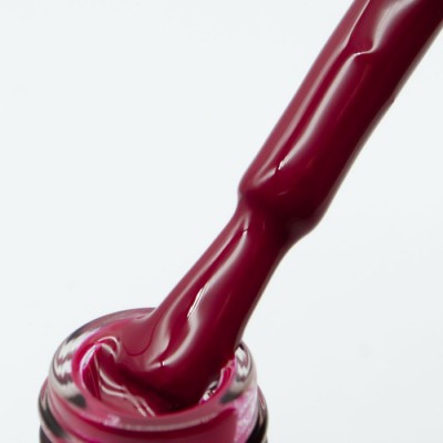 NAILP GEL POLISH SOAK OFF UV/LED #1165 8ml