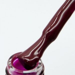 NAILP GEL POLISH SOAK OFF UV/LED #1397 8ml