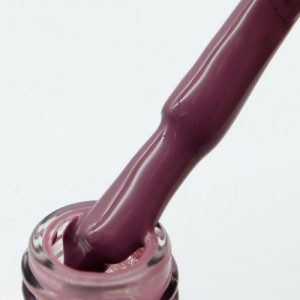 NAILP GEL POLISH SOAK OFF UV/LED #144 8ml