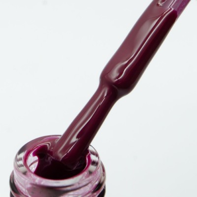 NAILP GEL POLISH SOAK OFF UV/LED #536 8ml