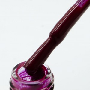NAILP GEL POLISH SOAK OFF UV/LED #070 8ml