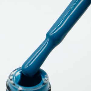 NAILP GEL POLISH SOAK OFF UV/LED #1188 8ml