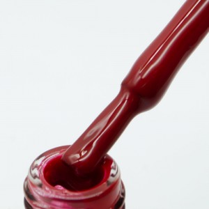 NAILP GEL POLISH SOAK OFF UV/LED #1393 8ml