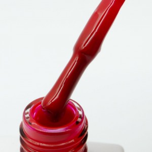 NAILP GEL POLISH SOAK OFF UV/LED #450 8ml