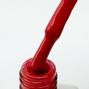 NAILP GEL POLISH SOAK OFF UV/LED #467 8ml