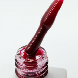 NAILP GEL POLISH SOAK OFF UV/LED #500 8ml