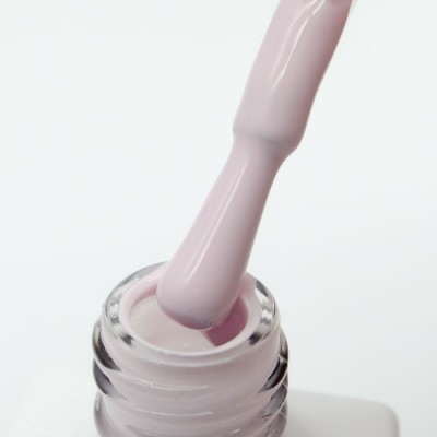 NAILP GEL POLISH SOAK OFF UV/LED #823 8ml