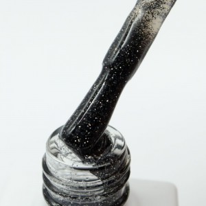 NAILP GEL POLISH SOAK OFF UV/LED #012 FLASH 8ml