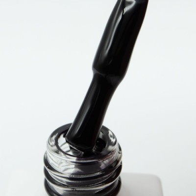 NAILP GEL POLISH SOAK OFF UV/LED #1437 8ml