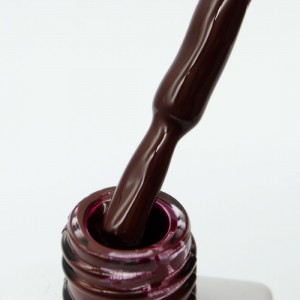 NAILP GEL POLISH SOAK OFF UV/LED #1420 8ml