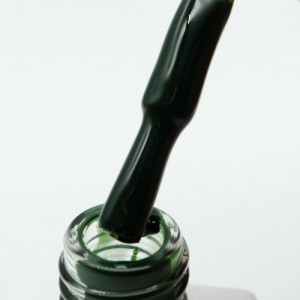 NAILP GEL POLISH SOAK OFF UV/LED #1222 8ml