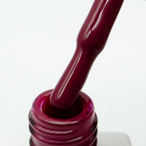NAILP GEL POLISH SOAK OFF UV/LED #485 8ml