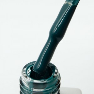 NAILP GEL POLISH SOAK OFF UV/LED #1203 8ml