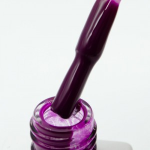 NAILP GEL POLISH SOAK OFF UV/LED #1399 8ml