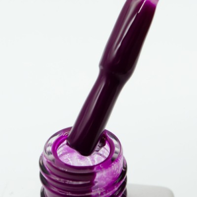 NAILP GEL POLISH SOAK OFF UV/LED #1399 8ml