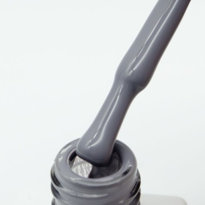 NAILP GEL POLISH SOAK OFF UV/LED #040 8ml
