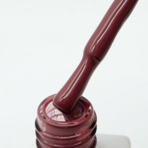 NAILP GEL POLISH SOAK OFF UV/LED #016 8ml