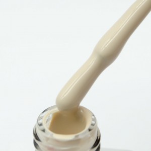 NAILP GEL POLISH SOAK OFF UV/LED #028 8ml