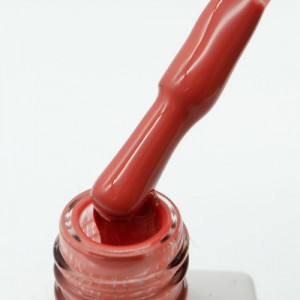 NAILP GEL POLISH SOAK OFF UV/LED #024 8ml