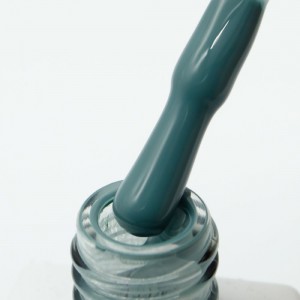 NAILP GEL POLISH SOAK OFF UV/LED #043 8ml