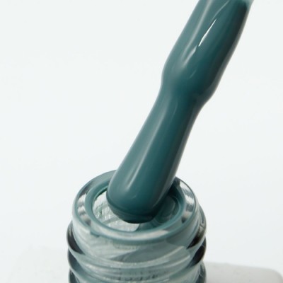 NAILP GEL POLISH SOAK OFF UV/LED #043 8ml