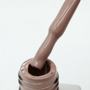 NAILP GEL POLISH SOAK OFF UV/LED #061 8ml