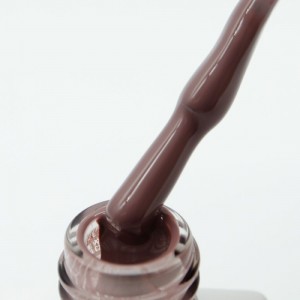 NAILP GEL POLISH SOAK OFF UV/LED #064 8ml