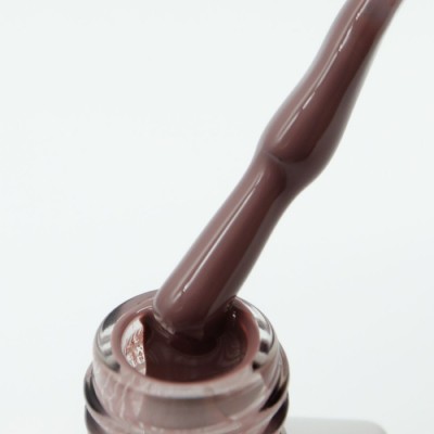 NAILP GEL POLISH SOAK OFF UV/LED #064 8ml