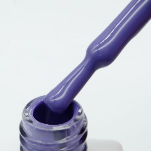 NAILP GEL POLISH SOAK OFF UV/LED #219 8ml