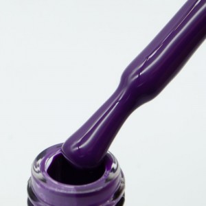 NAILP GEL POLISH SOAK OFF UV/LED #245 8ml