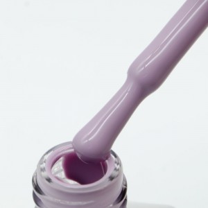 NAILP GEL POLISH SOAK OFF UV/LED #232 8ml