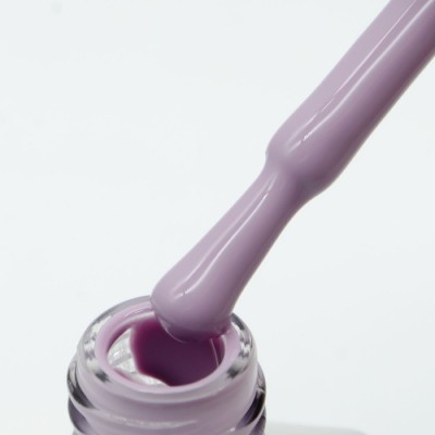 NAILP GEL POLISH SOAK OFF UV/LED #232 8ml