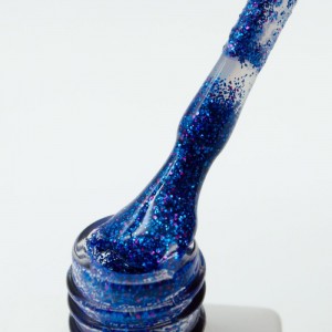 NAILP GEL POLISH SOAK OFF UV/LED #G293 8ml