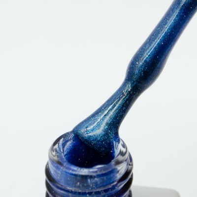 NAILP GEL POLISH SOAK OFF UV/LED #044 CAT EYE 8ml NAILP GEL POLISH SOAK OFF UV/LED #044 CAT EYE 8ml