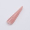 NAILP ACRYL GEL UV/LED #005 30gr