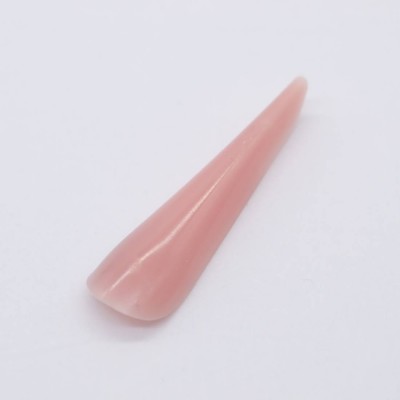 NAILP ACRYL GEL UV/LED #005 30gr