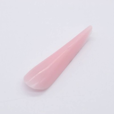 NAILP ACRYL GEL UV/LED #009 30gr