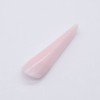 NAILP ACRYL GEL UV/LED #049 30gr