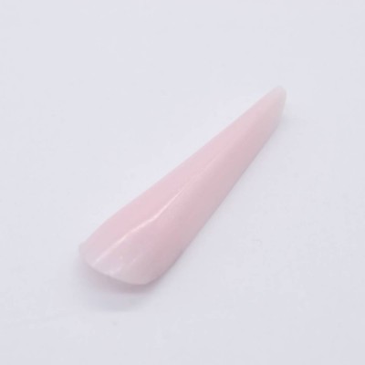 NAILP ACRYL GEL UV/LED #049 30gr