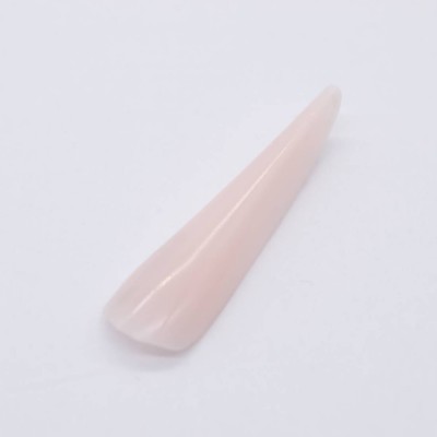 NAILP ACRYL GEL UV/LED #107 30gr