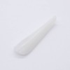 NAILP ACRYL GEL UV/LED #113 30gr
