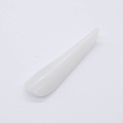 NAILP ACRYL GEL UV/LED #113 30gr