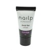 NAILP ACRYL GEL UV/LED #013 30gr