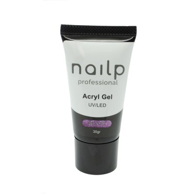NAILP ACRYL GEL UV/LED #013 30gr