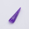 NAILP ACRYL GEL UV/LED #013 30gr