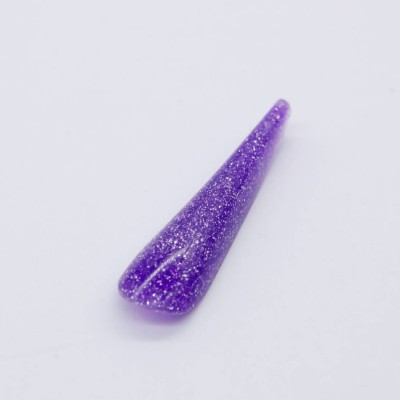 NAILP ACRYL GEL UV/LED #013 30gr