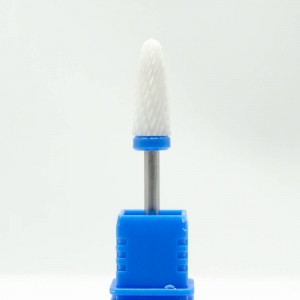 ΦΡΕΖΑ ΚΕΡΑΜΙΚΗ BULLET MEDIUM 6.00x15.00mm